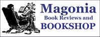 MAGONIA REVIEW OF BOOKS: REVIEW ARCHIVE